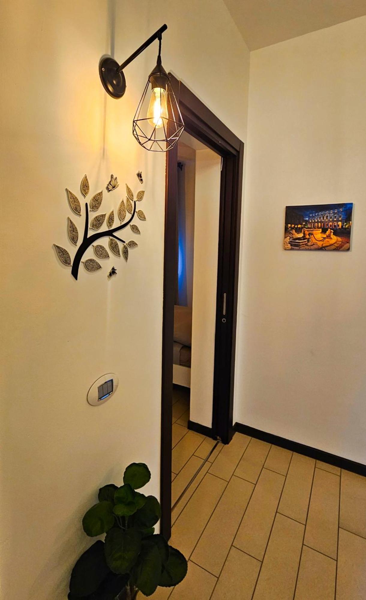 Ak Homes, A Due Passi Da Orio Azzano San Paolo Exterior photo